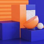 بهترین فضای کار اشتراکی برای توسعه‌دهندگان فنی