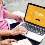 آیا دموکرات‌ها می‌توانند ممنوعیت قمار آنلاین را اجرا کنند؟