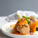 هیپنوتیزم درمانی برای بازگشت به زندگی عادی – بخش دوم