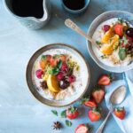 تبریک می‌گویم! ورزش برای شما مهم است