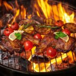هیپنوتیزم درمانی برای بازگشت به زندگی عادی
