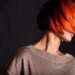 هیپنوتیزم درمانی برای بازگشت به زندگی عادی – بخش چهارم