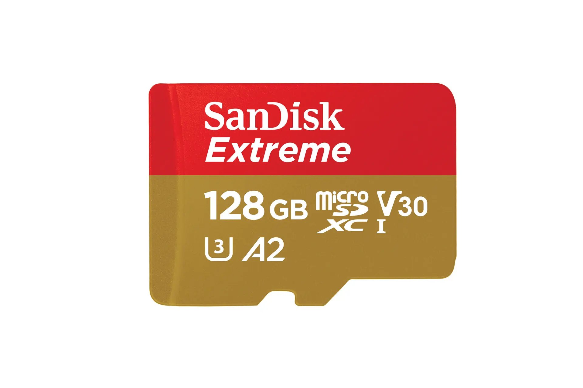 پلیاستیشن ۵ با حافظه SSD خارجی متصل به کنسول برای افزایش فضای ذخیرهسازی