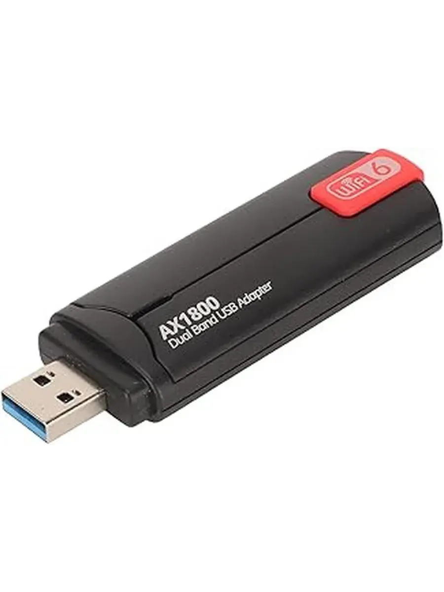 یک نمونه از تبدیل‌کننده‌های USB به Type-C با قابلیت شارژ سریع و طراحی مدرن