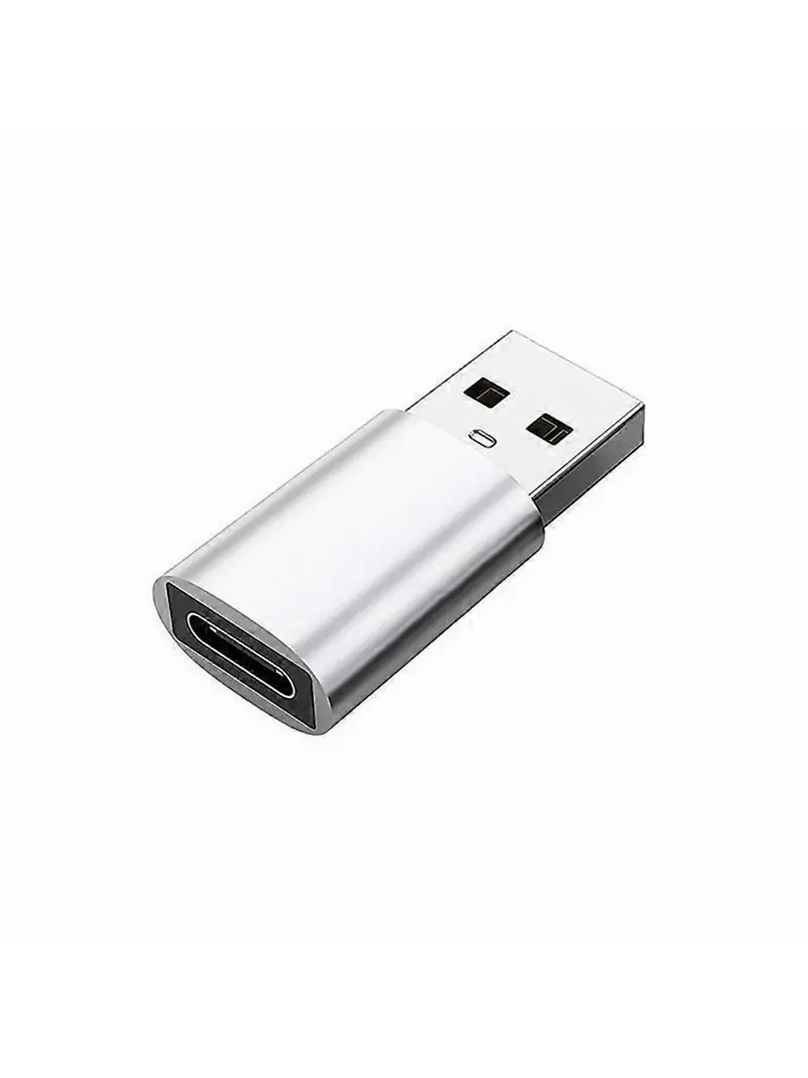 نمونه‌ای از تبدیل Type-C به HDMI با طراحی کوچک و قابل حمل برای استفاده در سفر