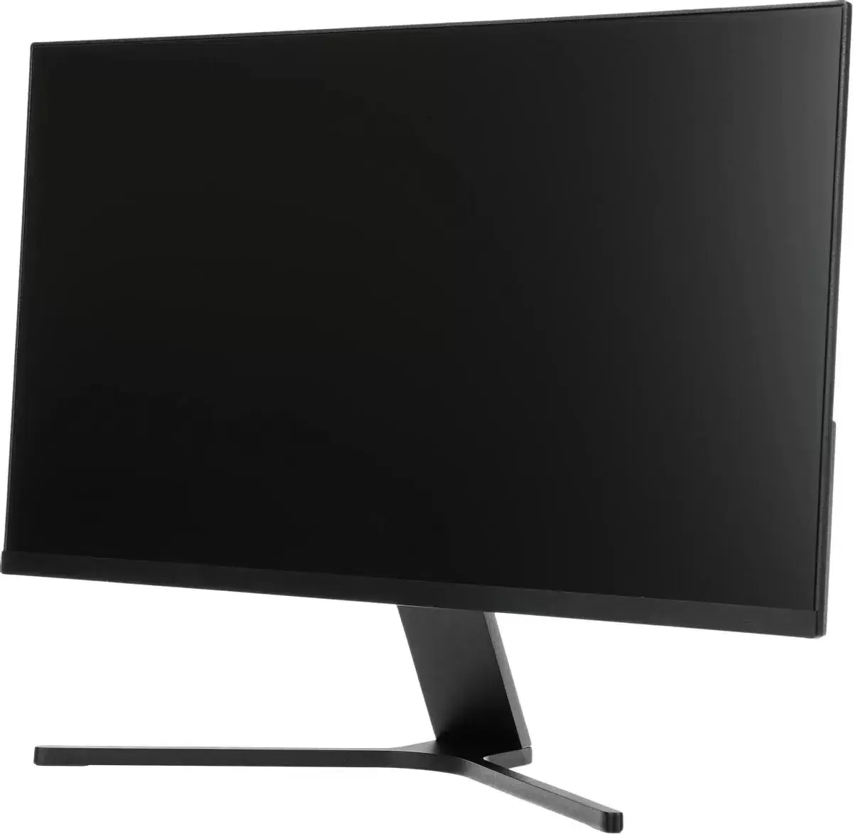 مانیتور پشت سری با قابلیت تنظیم ارتفاع و چرخش صفحه نمایش