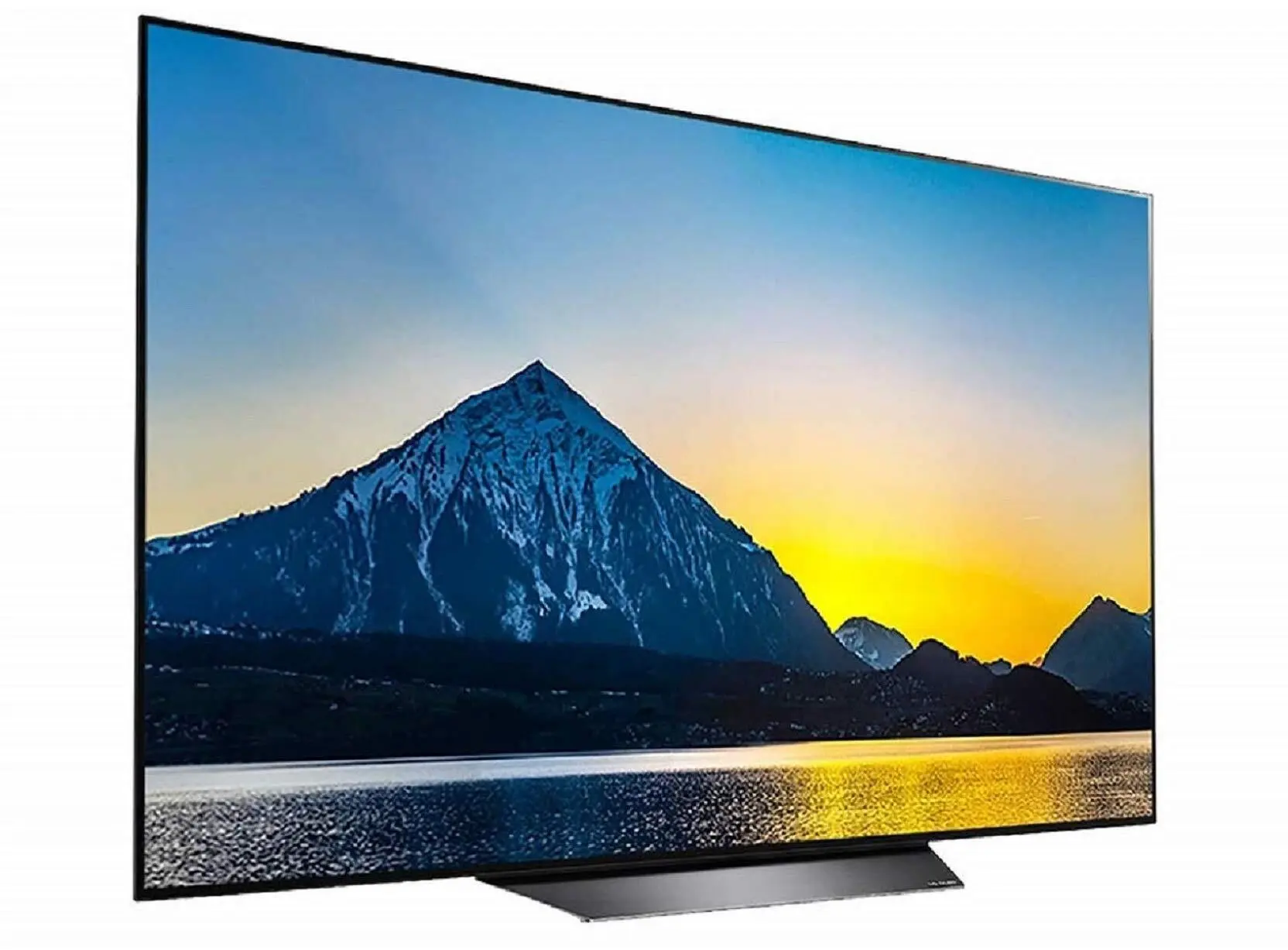 تفاوت بین تلویزیون‌های OLED و دیگر فناوری‌ها در کیفیت تصویر