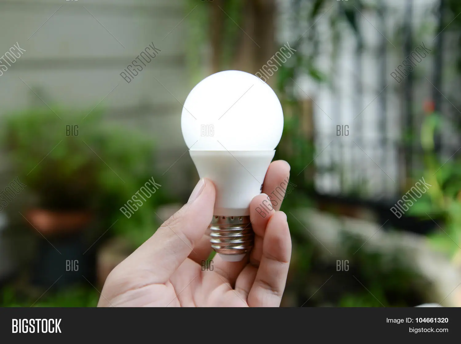 نور LED حرفهای برای استودیو عکاسی