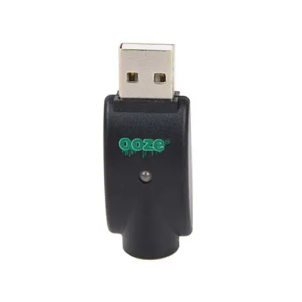نمونه شارژرهای USB با طراحی چندپورت برای شارژ همزمان چندین دستگاه