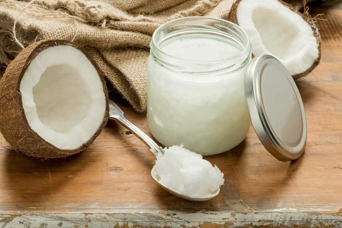 بهترین روغن نارگیل خوراکی؛ گزینه‌های مناسب را چطور انتخاب کنیم؟
