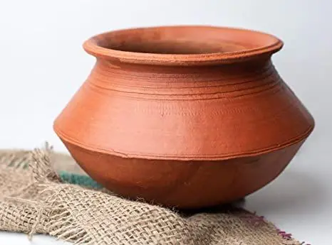 نمونه کتری با سیستم کنترل دما و ایمنی پیشرفته