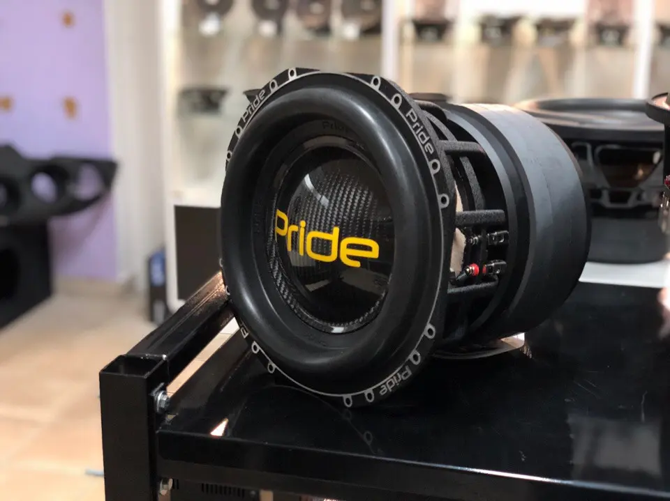 چهره جلو پراید ۱۳۲ با گریل جدید و چراغهای LED