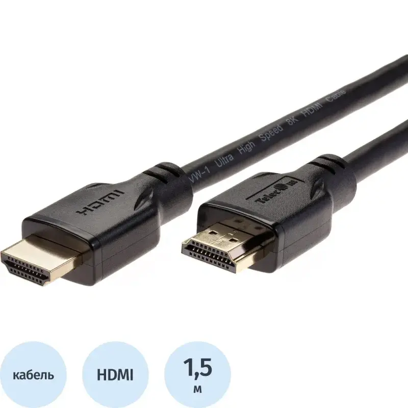 بهترین تبدیل HDMI؛ راهنمای کامل و کاربردی