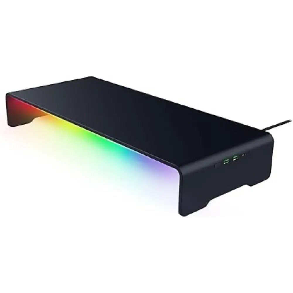 کدام پایه سه مانیتور انتخاب بهتری است؟ بررسی کامل و ساده