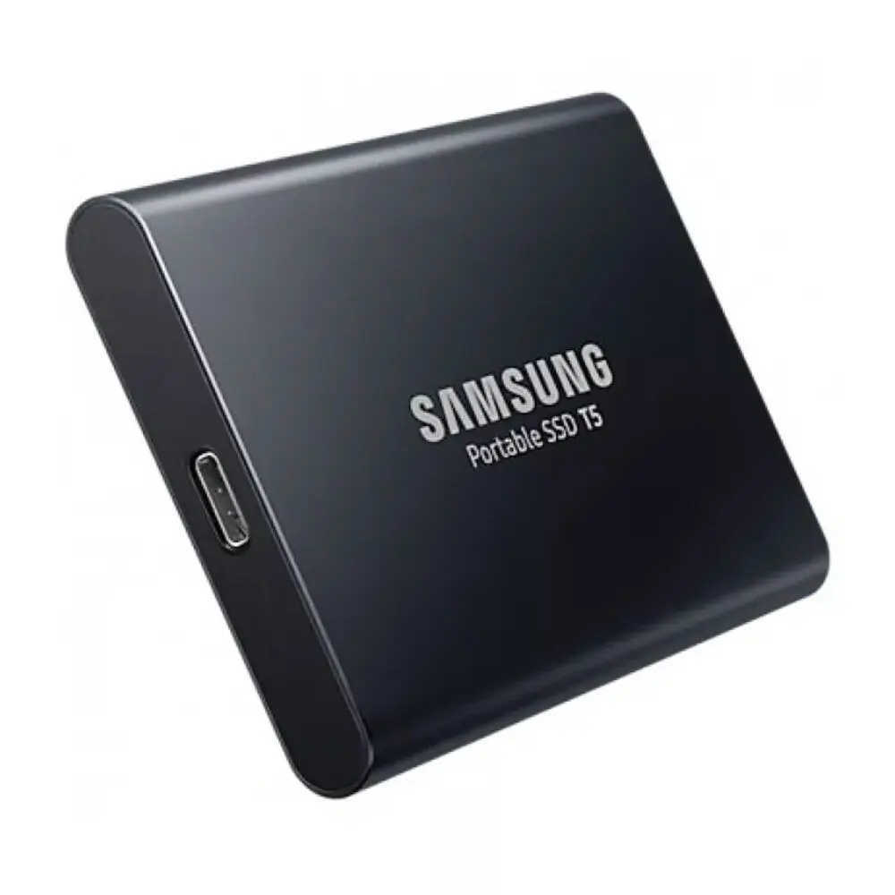 انتخاب SSD اکسترنال دو ترابایت؛ مزایا، نکات و اشتباهات رایج