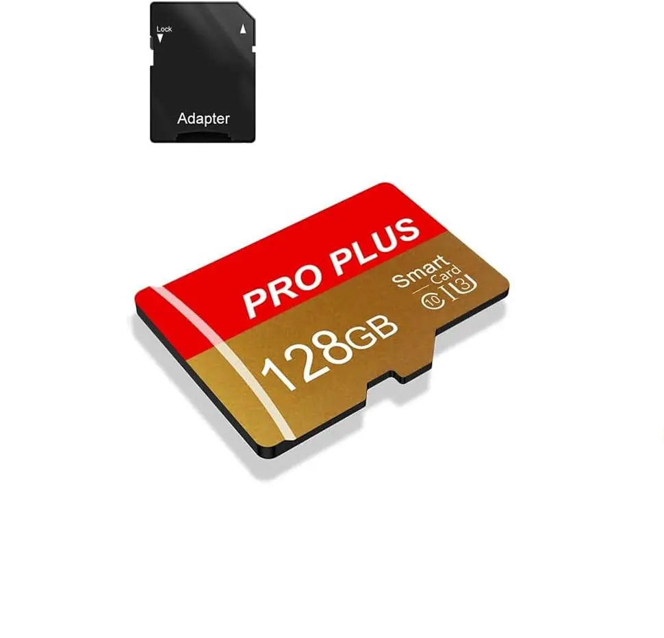 کنسول دستی سوئیچ با کارت حافظه microSDXC