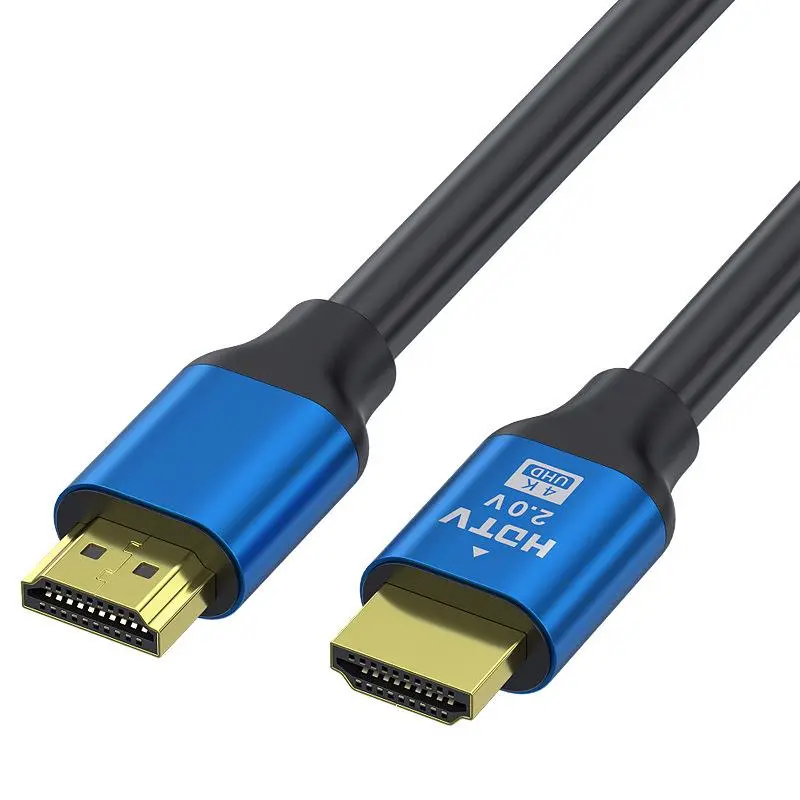 نمونه‌ای از تبدیل‌کنندگان HDMI به USB برای استفاده در دستگاه‌های بدون پورت HDMI