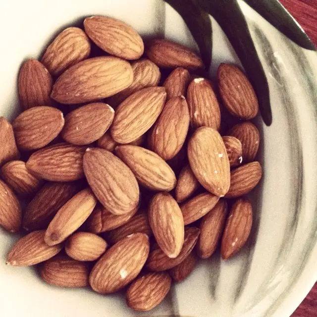 اتاق خانوادگی در فندک با امکانات ویژه برای کودکان