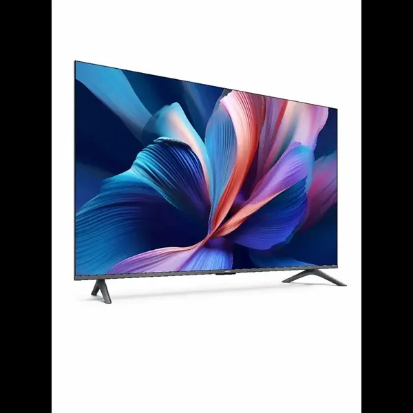 بهترین تلویزیون QLED؛ قبل از انتخاب این نکات را ببینید