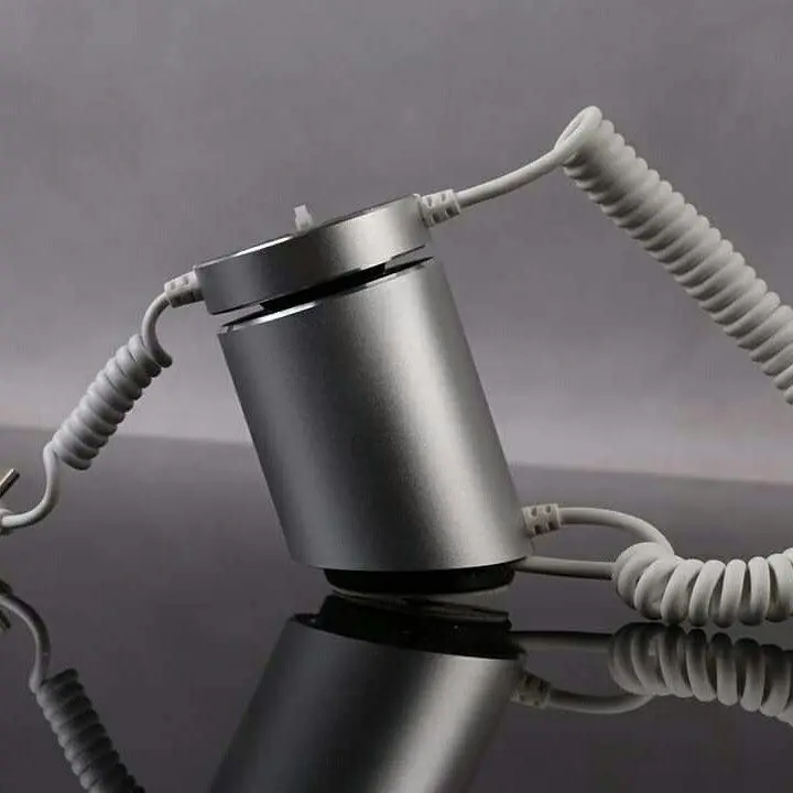 بررسی و تنظیم دزدگیر بیسیم برای مغازه