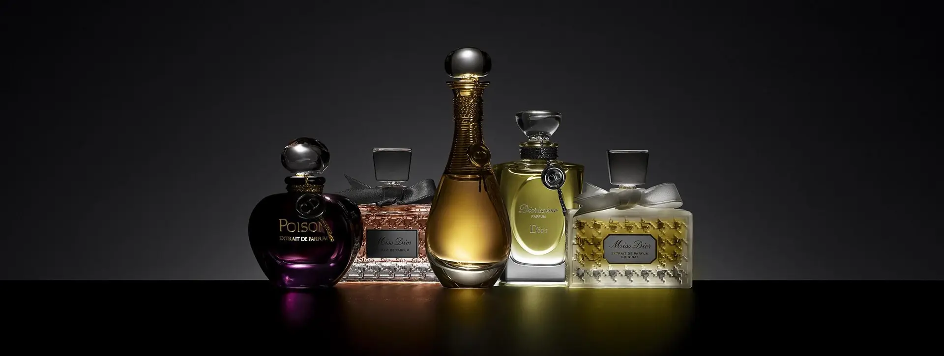 عطرهای کلاسیک و معتدل برای محیطهای رسمی و حرفهای