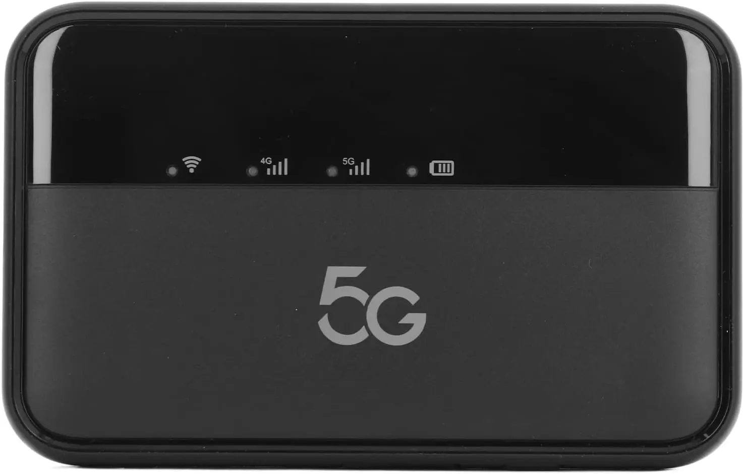 مودم 5G با طراحی کوچک و قابل حمل