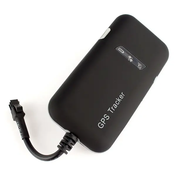 ساعت هوشمند با GPS برای کودکان با نمایشگر رنگی