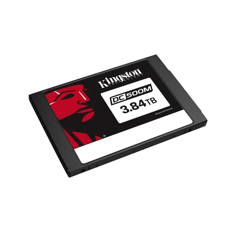 نصب SSD در یک لپتاپ با استفاده از سлот M.2