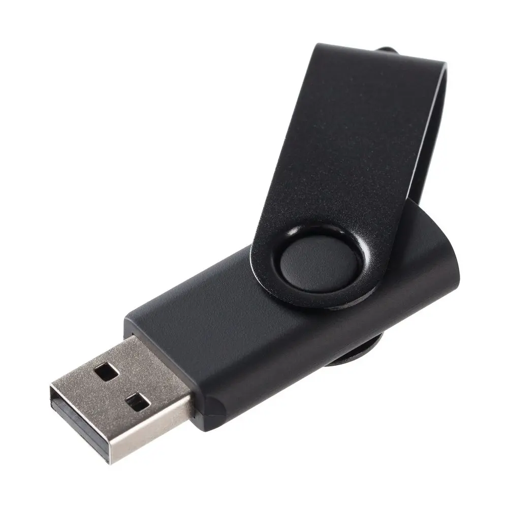 مقایسه سرعت و ظرفیت فلش مموریهای USB 3.0 برای انتخاب بهتر