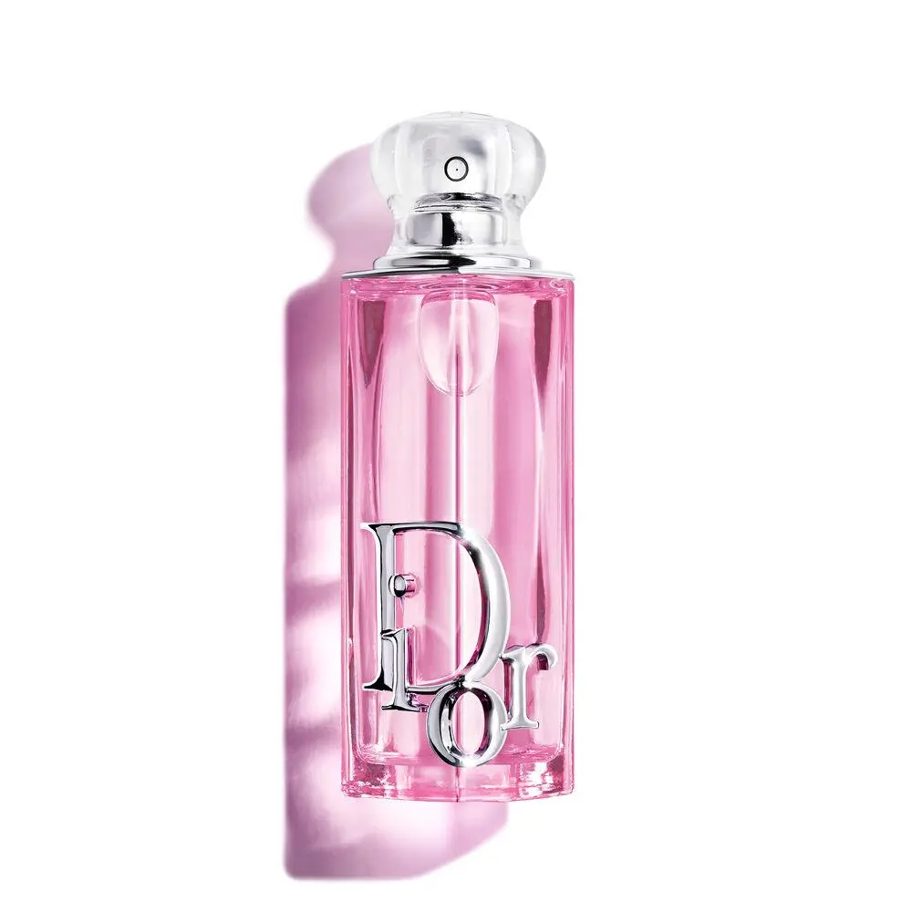 دستگاه اسپری عطر با طراحی مدرن