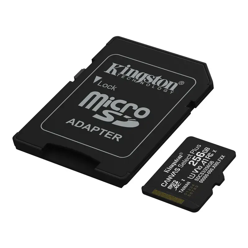 حافظه SSD خارجی برای پلیاستیشن ۵ با رابط USB و طراحی مدرن