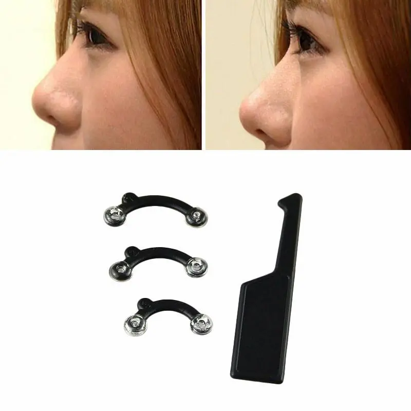 ماشین مگ - بررسی دستگاه‌های اصلاح گوش و بینی