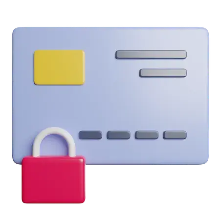 یک کارت حافظه با قابلیت قفل دیجیتالی که در حال استفاده از یک دستگاه خواننده کارت است