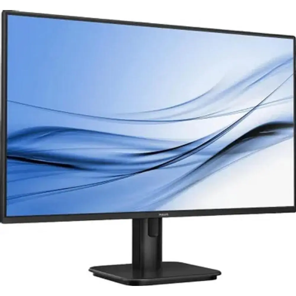 مانیتور بازی با فرکانس بالا و صفحه نمایش روشن