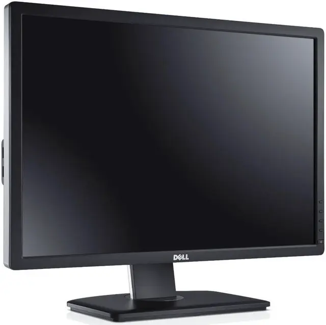 مانیتور تدوین با رزولوشن 4K و اندازه 27 اینچ