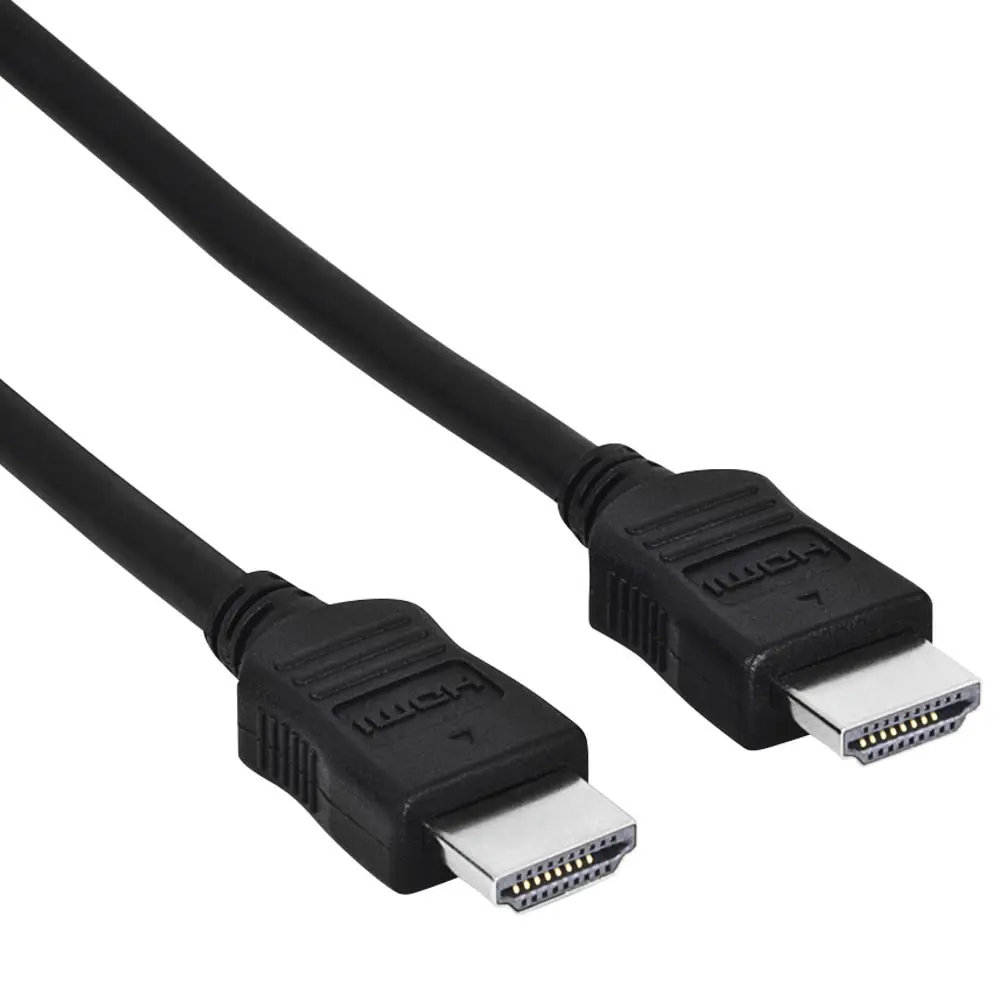 دانگل HDMI با طراحی کوچک و قابل حمل برای استفاده در محیط‌های مختلف