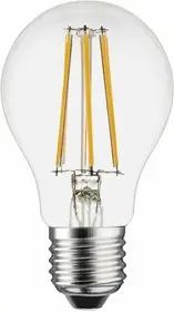 لامپ‌های LED پرنور در محیط‌های مختلف مانند خانه، دفتر و فضاهای تجاری