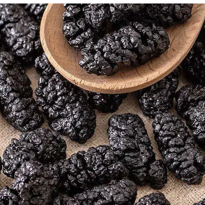 شنبلیله خشک با رنگ طبیعی و یکنواخت