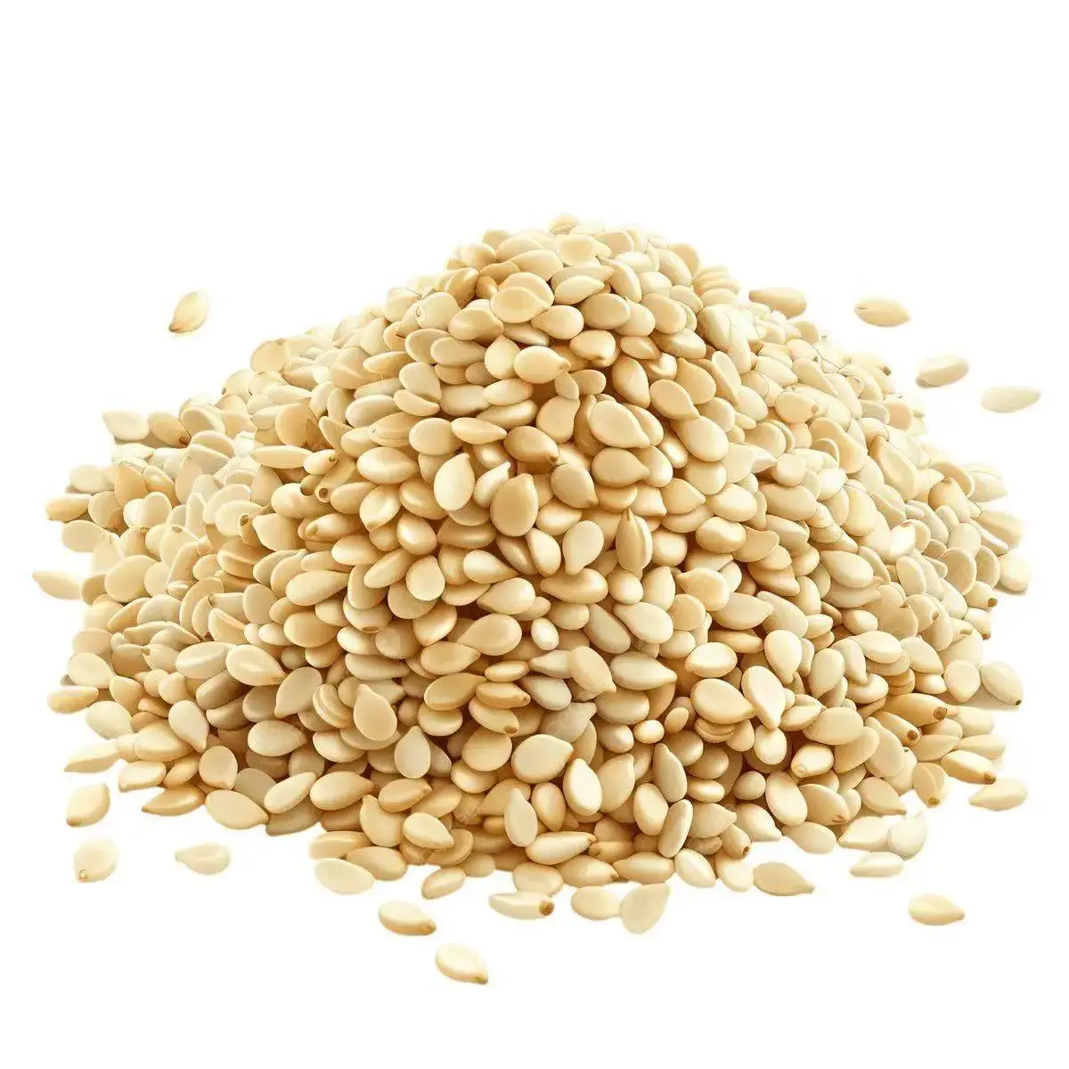 تخمه ژاپنی در فرآیند تولید قطعات الکترونیکی