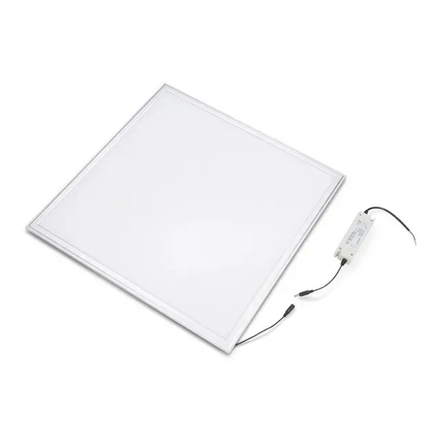 دستگاه LED صورت حرفه‌ای با نور یکنواخت و قابل تنظیم