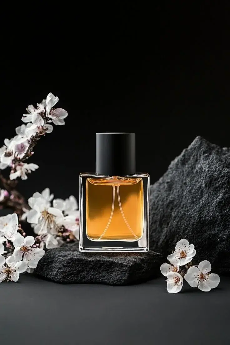 بوتیک عطرهای زنانه با انتخاب‌های متنوع و زیبا