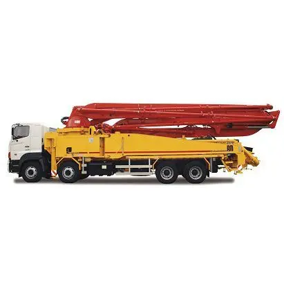 موتور دیزلی پوتزمایستر M 70-5 با سیستم خنککننده پیشرفته