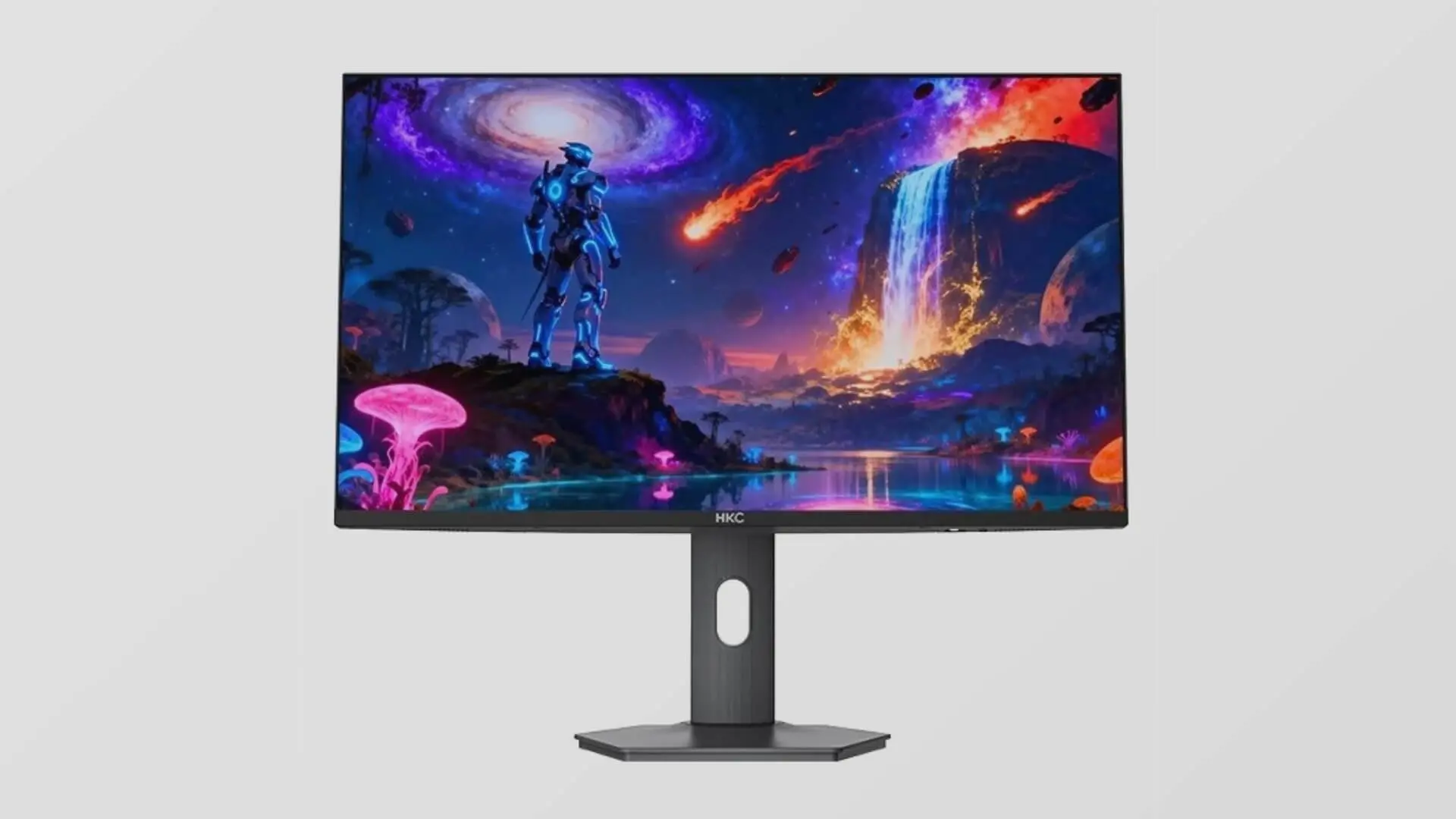 بهترین چراغ RGB مانیتور؛ قبل از انتخاب این نکات را ببینید