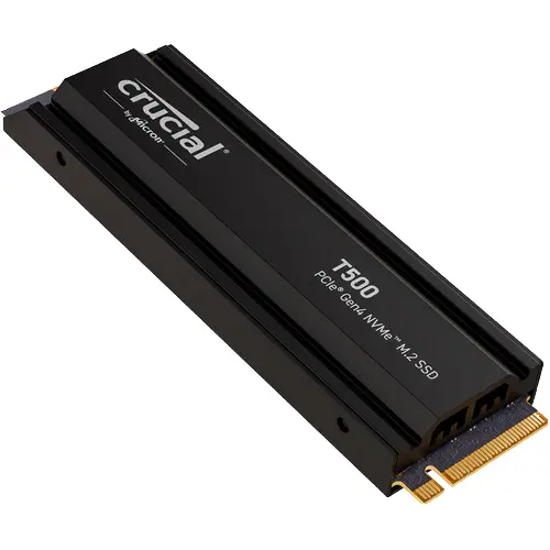 انتخاب SSD اکسترنال دو ترابایت؛ مزایا، نکات و اشتباهات رایج
