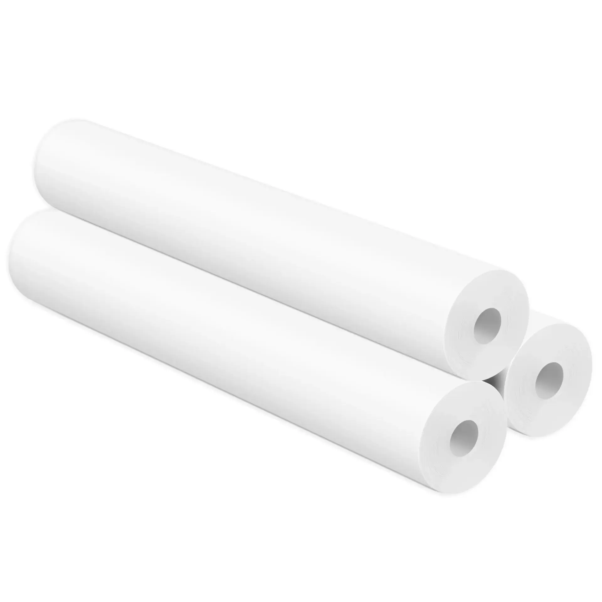 کاغذ حرارتی برای چاپ فاکس و رسیدها با کیفیت بالا