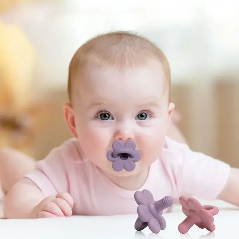 لیسک سیلیکونی شفاف و بی‌اثر برای کاربردهای پزشکی و بهداشتی