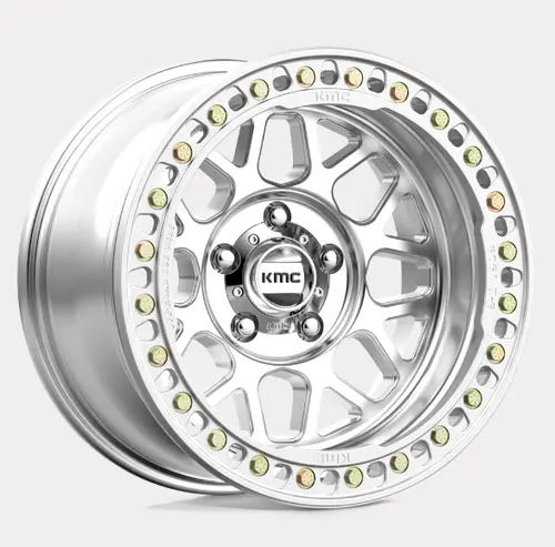 پنل کنترل و نمایشگر دیجیتال کابین کامیون الکتریکی KMC X5
