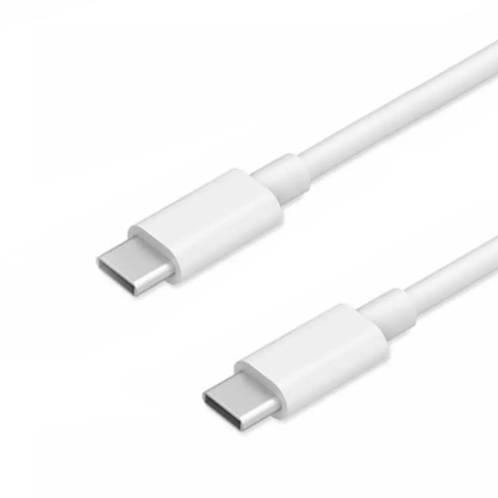 کابل لایتنینگ به USB-C برای اتصال دستگاههای اپل به دستگاههای دارای پورت USB-C