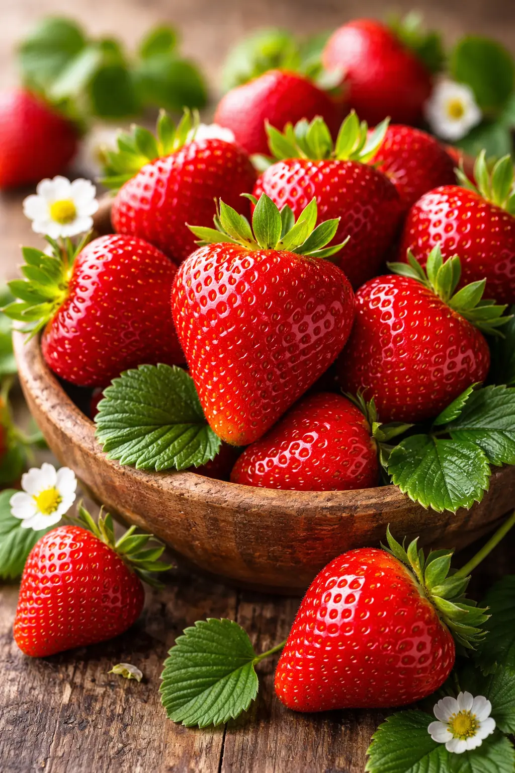 تره فرنگی با جنس فولاد آلیاژی برای کاربردهای صنعتی سخت