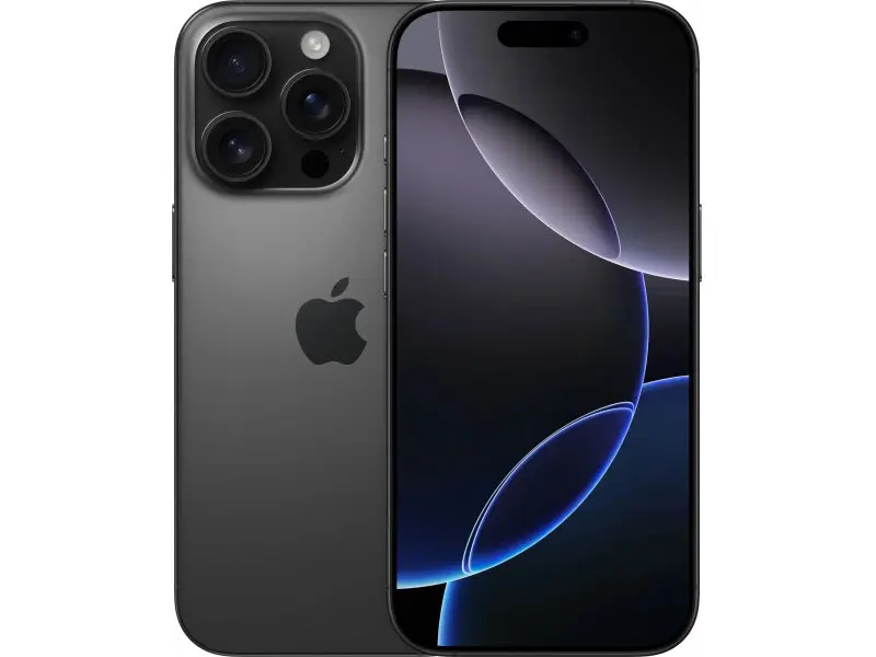 نمونه‌ای از طراحی سیستم خنک‌کننده در گوشی‌های شیائومی برای بازی